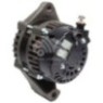 ALD3409 Alternatör