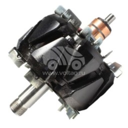 AVM0045 Alternatör Rotoru