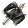 AVM0045 Alternatör Rotoru