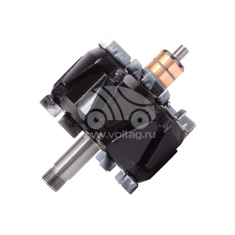 AVM0045 Alternatör Rotoru