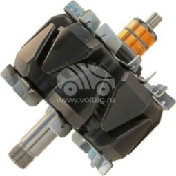 AVM0086 Alternatör Rotoru