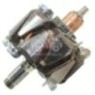 AVM0192 Alternatör Rotoru