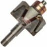 AVM0209 Alternatör Rotoru