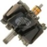 AVM0281 Alternatör Rotoru