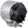 ALD3430 Alternatör