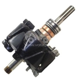 AVM0565 Alternatör Rotoru