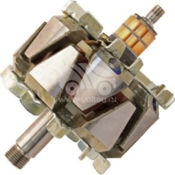 AVM0622 Alternatör Rotoru