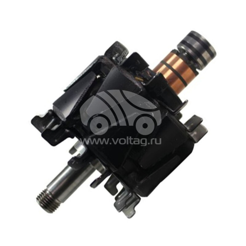 AVM0651 Alternatör Rotoru