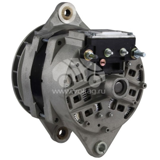 ALD3431 Alternatör