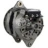 ALD3431 Alternatör