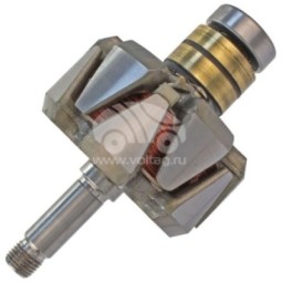 AVM1029 Alternatör Rotoru