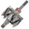 AVM1041 Alternatör Rotoru