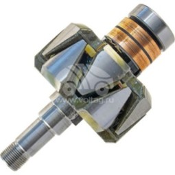 AVM1060 Alternatör Rotoru