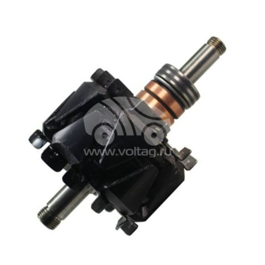 AVM1076 Alternatör Rotoru