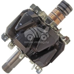 AVM1097 Alternatör Rotoru