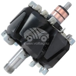 AVM1113 Alternatör Rotoru