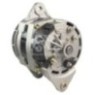 ALD3458 Alternatör