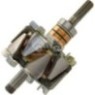 AVM1130 Alternatör Rotoru