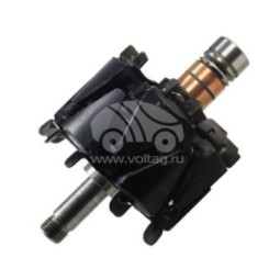 AVM1131 Alternatör Rotoru