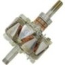 AVM1160 Alternatör Rotoru