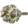 AVM1160 Alternatör Rotoru