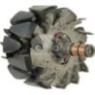 AVM1167 Alternatör Rotoru