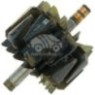 AVM1174 Alternatör Rotoru