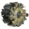 AVM1174 Alternatör Rotoru