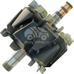 AVM1177 Alternatör Rotoru