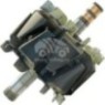 AVM1177 Alternatör Rotoru