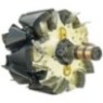 AVM1177 Alternatör Rotoru