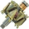AVM1187 Alternatör Rotoru