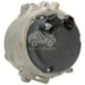 ALD3485 Alternatör