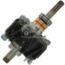 AVM1205 Alternatör Rotoru