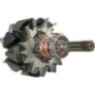 AVM1205 Alternatör Rotoru