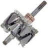 AVM1208 Alternatör Rotoru