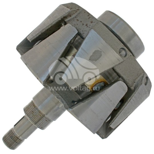 AVM1213 Alternatör Rotoru