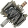 AVM1258 Alternatör Rotoru