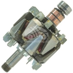 AVM1332 Alternatör Rotoru