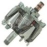 AVM1350 Alternatör Rotoru