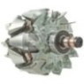 AVM1350 Alternatör Rotoru