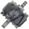 AVM1352 Alternatör Rotoru