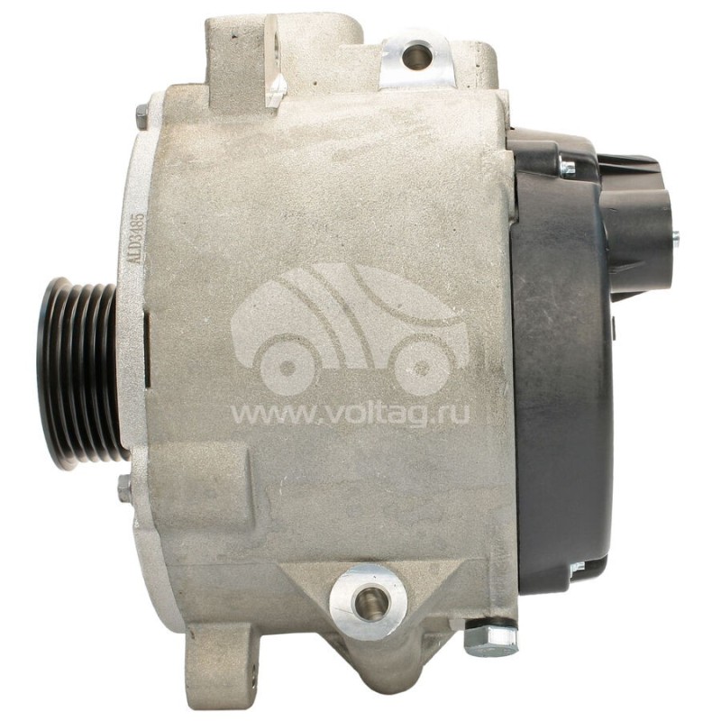 ALD3485 Alternatör