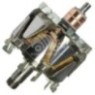AVM1498 Alternatör Rotoru
