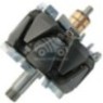 AVM1568 Alternatör Rotoru