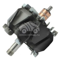 AVM1601 Alternatör Rotoru