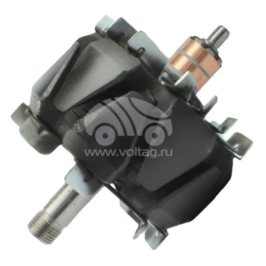 AVM1601 Alternatör Rotoru