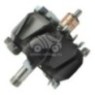 AVM1601 Alternatör Rotoru