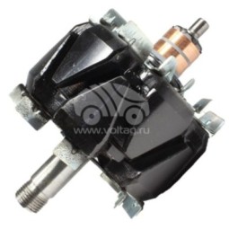 AVM2281 Alternatör Rotoru