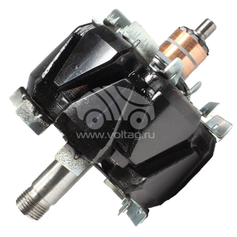 AVM2281 Alternatör Rotoru
